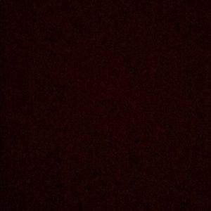 Meet your Posher, Bryce